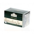 /products/ahmad-earl-grey-tea-1x40g/